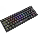 White Shark Shinobi-B GK-2022B US
