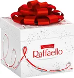 Ferrero Raffaello dárkové balení 300 g