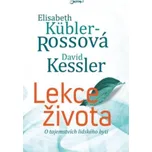 Lekce života: O tajemstvích lidského…