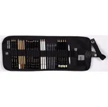 KOH-I-NOOR Umělecká souprava v…