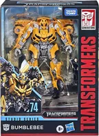Hasbro Transformers Studio Series