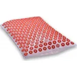 Iplikátor Profi velký fólie nafukovací…