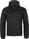 Kilpi Smithers-M QM0104KIBLK černá L