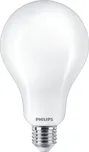 Philips Classic LED E27 23W 230V 3452lm…