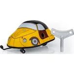 Kovap 57000 Velorex pohon na klíček