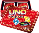 Mattel UNO Deluxe