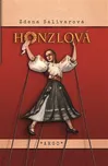 Honzlová - Zdena Salivarová (2021,…