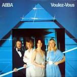 Voulez-Vous - Abba