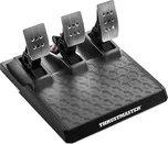 Thrustmaster T3PM 4060210