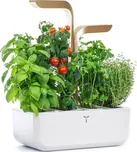 Véritable Potager Connect Moonlight…