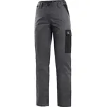 CXS Phoenix Moneta šedé/černé