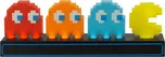 Paladone Pac Man and Ghosts PP7097PM
