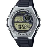 Casio MWD-100H-9AVEF