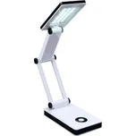 Wenko Skládací lampa LED na USB napájení