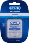 Oral-B Pro-Expert Premium zubní nit s…