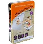 The Purple Cow Bláznivá vědecká…