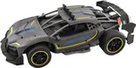 Teddies Auto RC Sport 33 cm RTR antracit