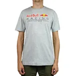 PUMA Red Bull Racing Logo Tee 595370-02…