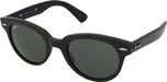 Ray-Ban Orion RB2199 901/31