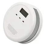 Hütermann CO-20 08831494