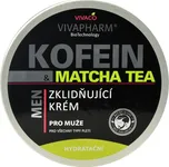 Vivaco Vivapharm Kofein & Matcha Tea…