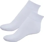 Gina 82004P bílé 38-41