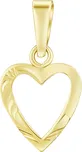 Silvego Greta SILVEGOB11286GY