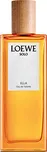 LOEWE Solo Ella W EDT 50 ml