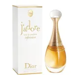 Dior J'adore Infinissime W EDP