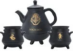 ABYstyle Harry Potter Hogwarts Teapot 1…