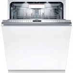 BOSCH SMV8YCX03E