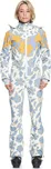 ROXY Rowley X ROXY Ski Suit PJB1…