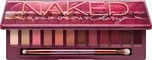 Urban Decay Naked Cherry 13,2 g