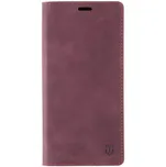 Tactical Xproof pro Motorola E20