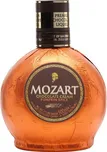 Mozart Pumpkin Spice 0,5 l
