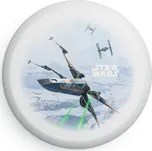 Philips Massive Star Wars 4xLED 2,5 W…