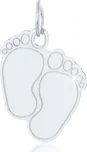 Gemmax Jewelry GBPWN1881