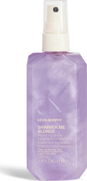 Kevin Murphy Shimmer Me Blonde Ml Od K Zbozi Cz