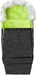 EMITEX Combi Fox