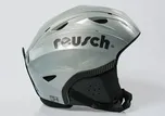 Reusch Marmolada Silver L