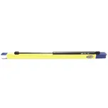 Magneti Marelli 430719036800