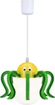Prezent Micca 28026