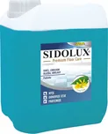 Sidolux Premium Floor Care vinyl,…