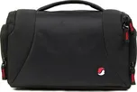 Starblitz Wizz 15 II