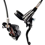 HOPE Tech 3 E4 černá zadní