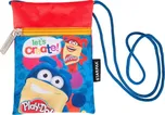 Hasbro Play-Doh taštička na krk