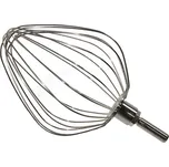 Kenwood KW717138
