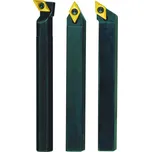 Proxxon Micromot 24556 soustružnické…