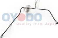 Oyodo 80H0020-OYO