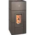 HAAS+SOHN Premium HSP 6 Rueda PGI